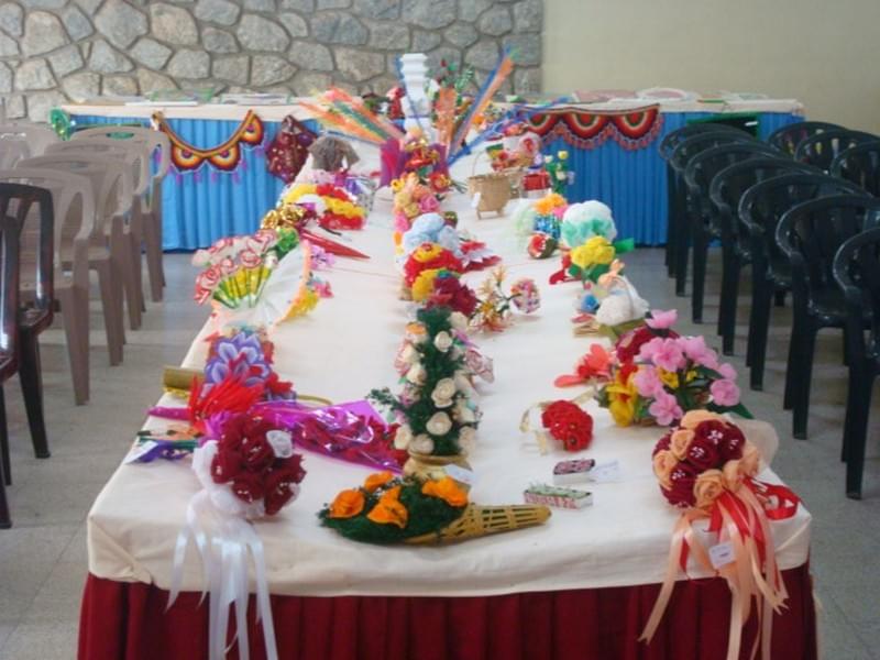 St. Martha's College of Nursing Bangalore Events photo 15